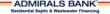 Admirals Bank to Finance Residential Septic and Wastewater Repairs and...